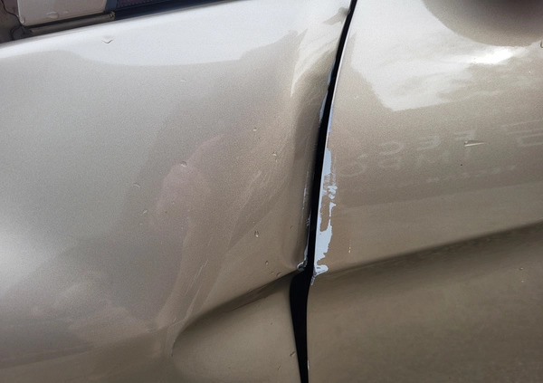 Fiat Punto cena 27900 przebieg: 116625, rok produkcji 2014 z Wolbórz małe 301